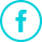 fb